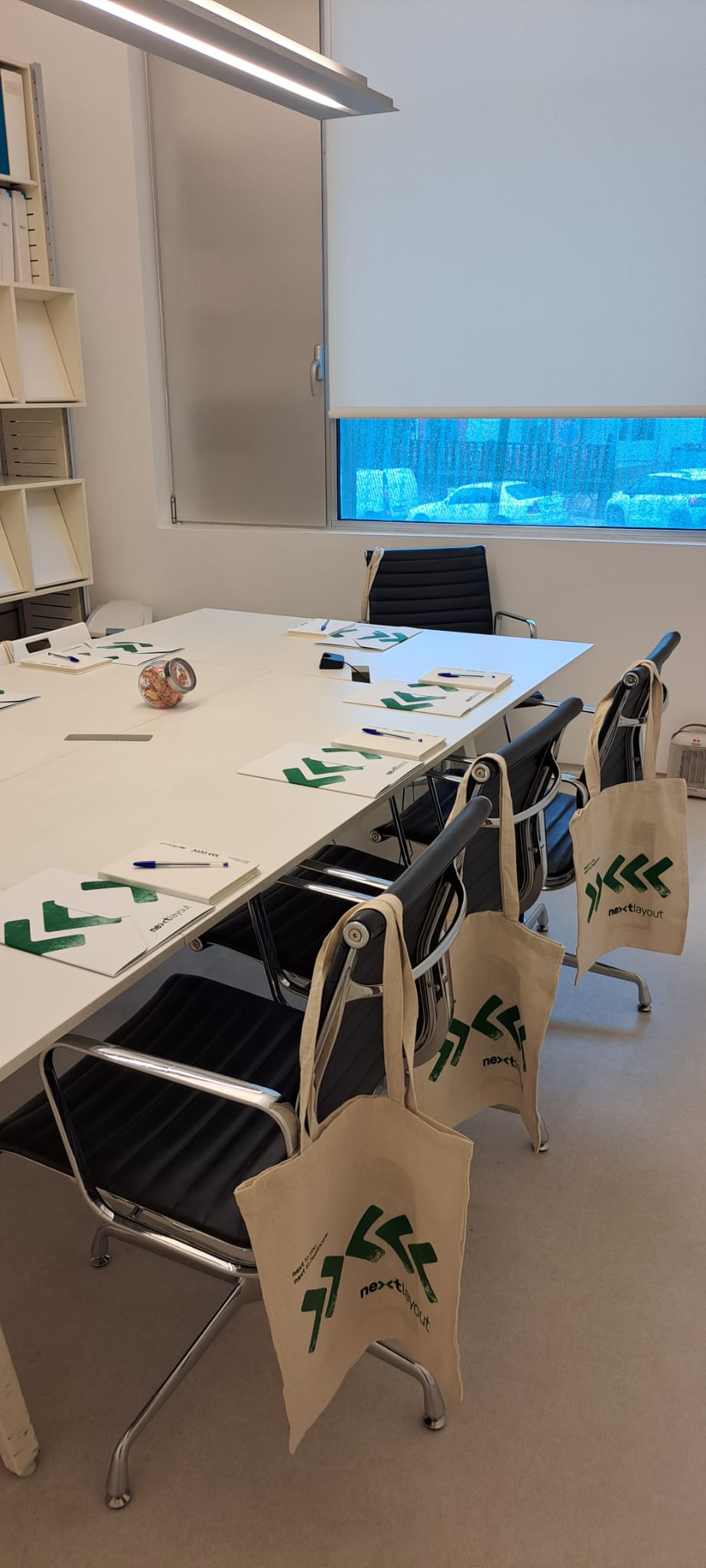 WhatsApp Image 2026-01-29 at 10.51.27 AM