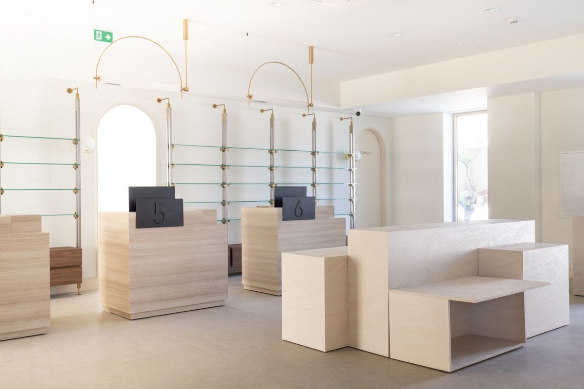 WhatsApp Image 2026-01-29 at 11.02.18 AM